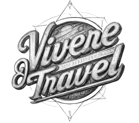 1770133469917 removebg preview(1)